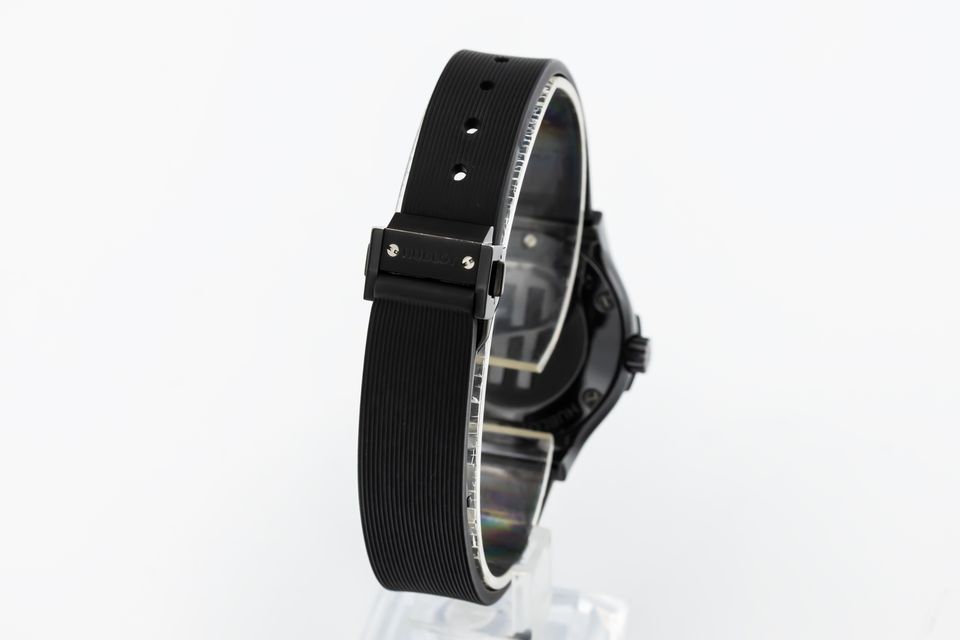 Hublot Classic Fusion 581.CM.1171.RX Image 3